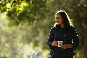 100 Days Of Love Photos